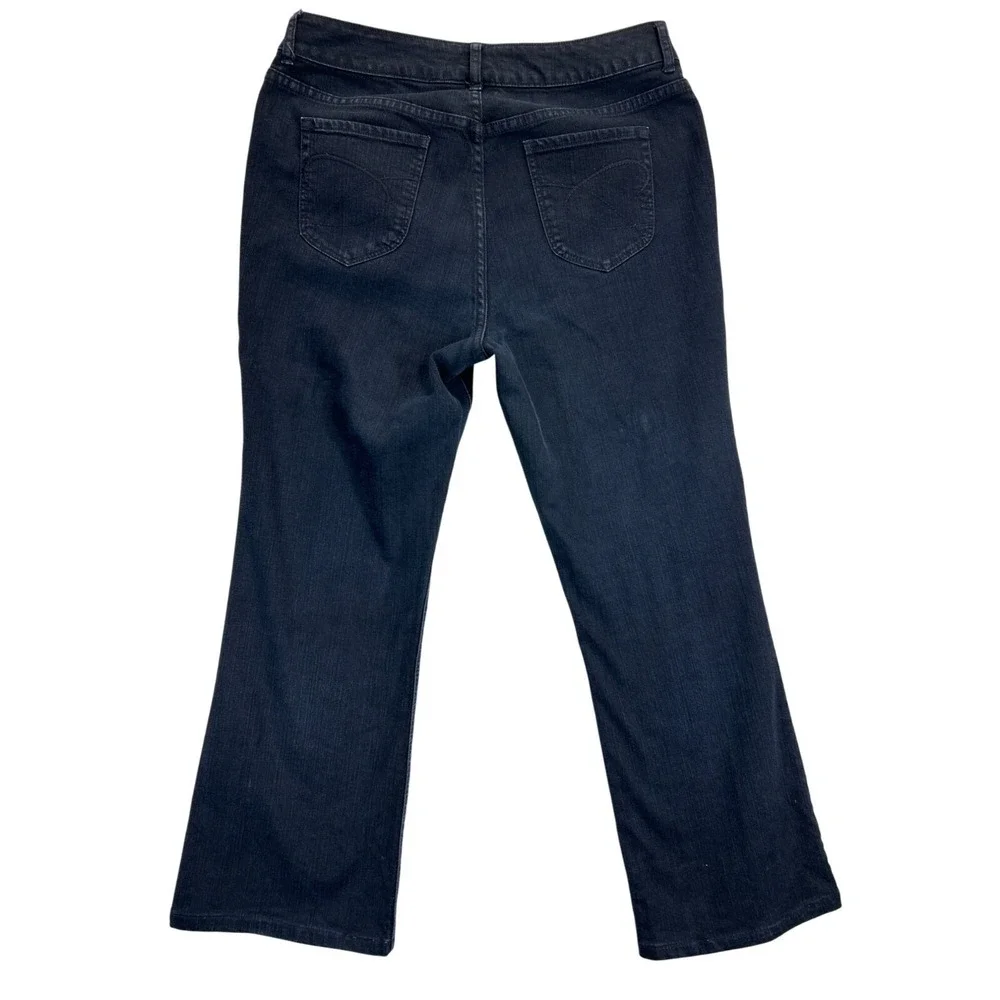 N/A comfortable stylish
