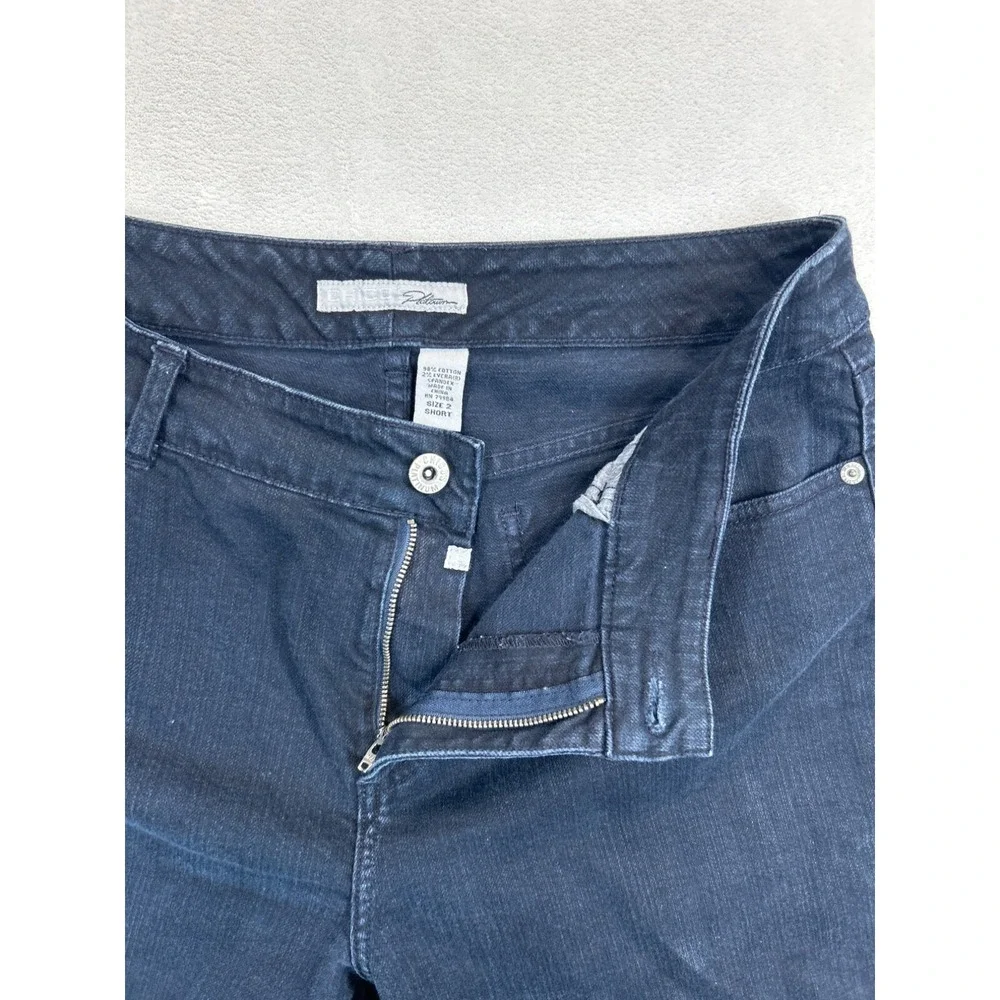 N/A comfortable stylish