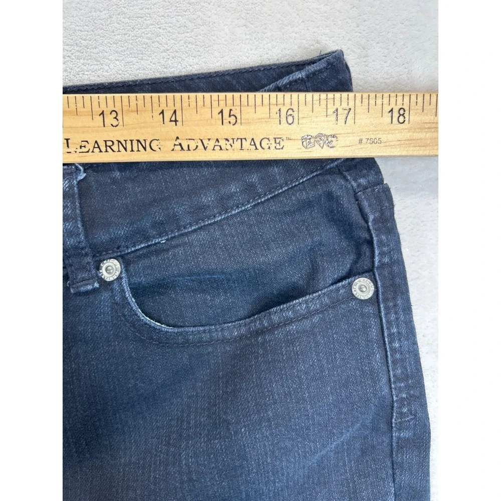 N/A comfortable stylish