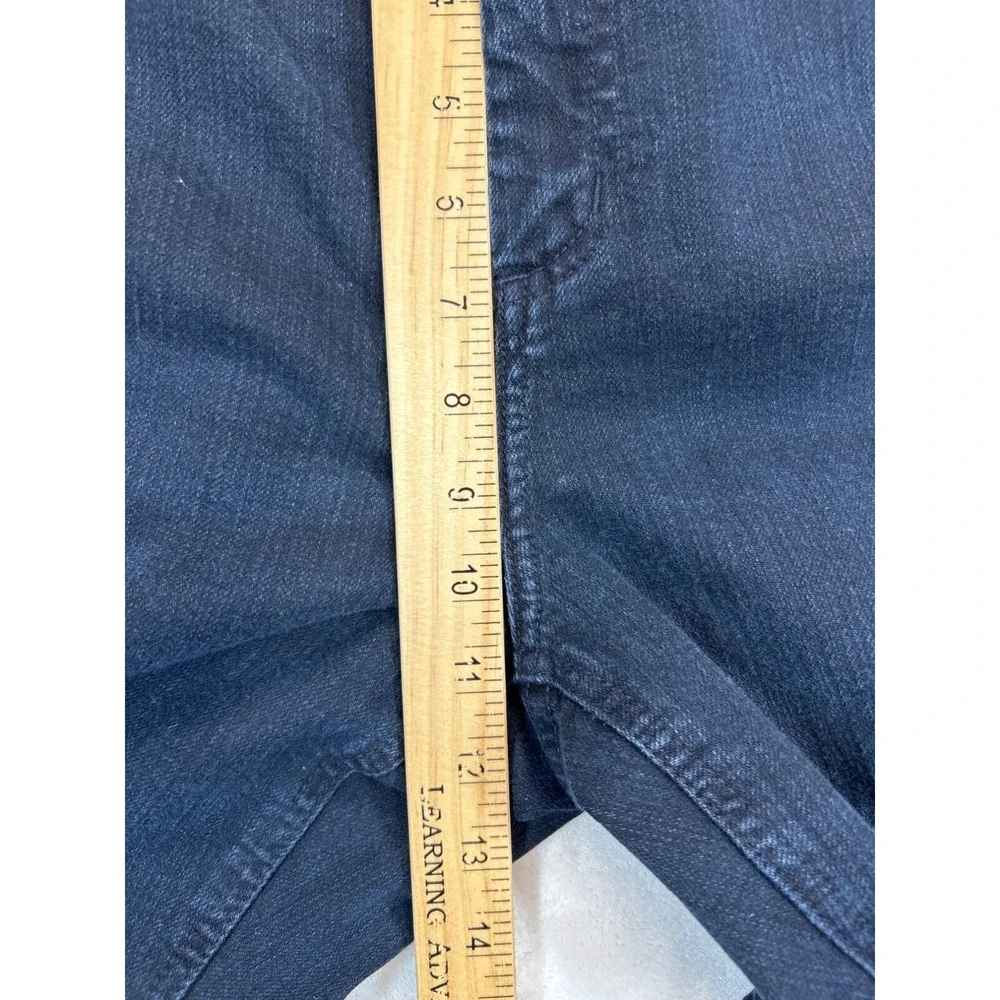 N/A comfortable stylish