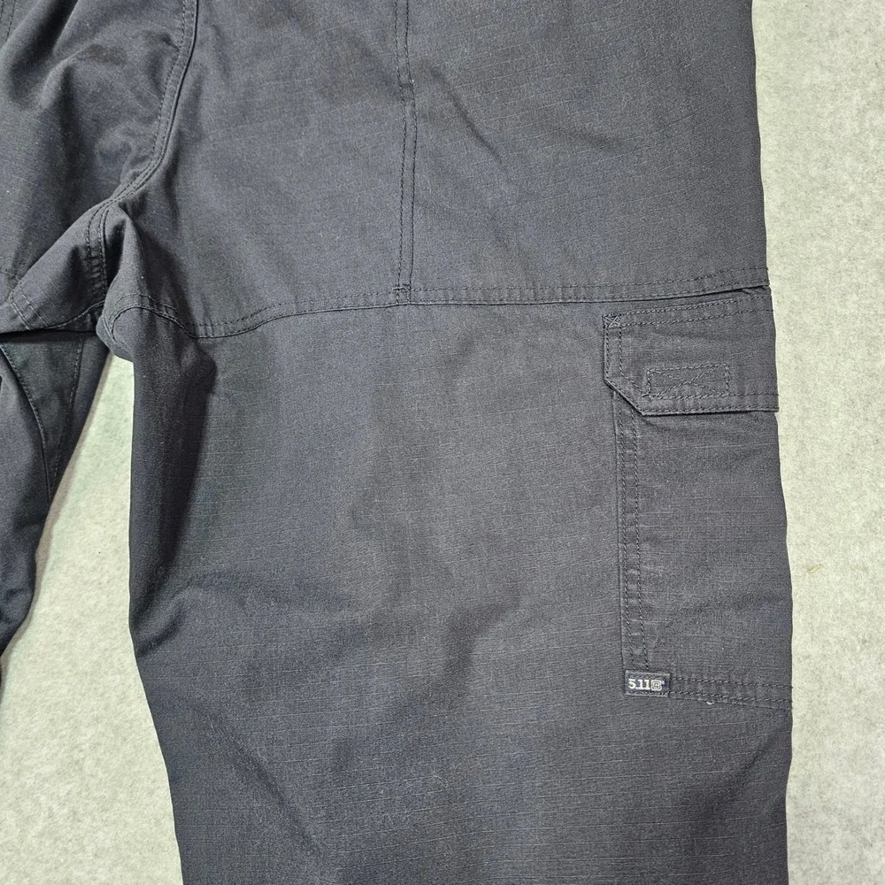 5.11 Tactical 11 tactical