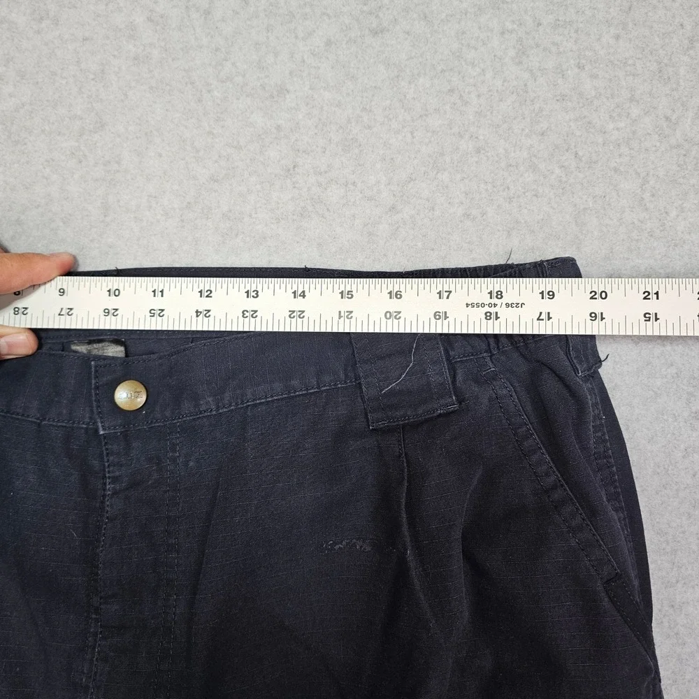5.11 Tactical 11 tactical