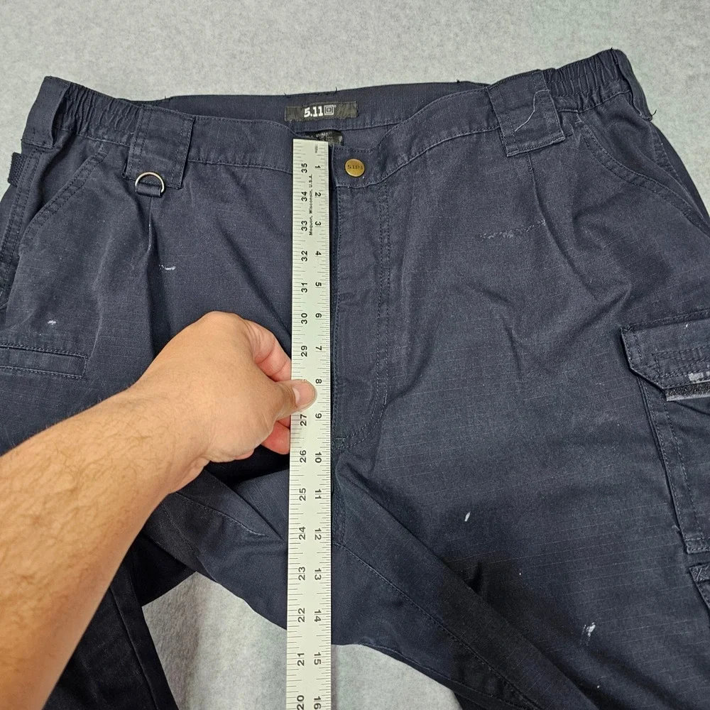5.11 Tactical 11 tactical