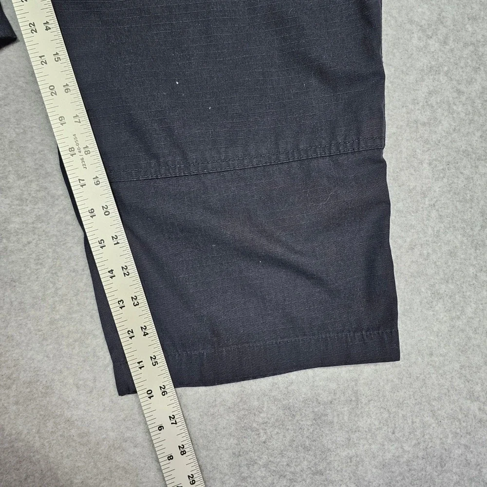 5.11 Tactical 11 tactical