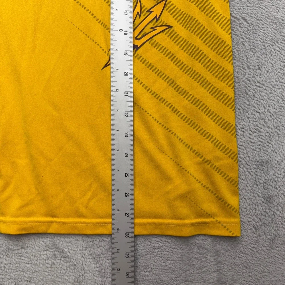 Nike arizona state