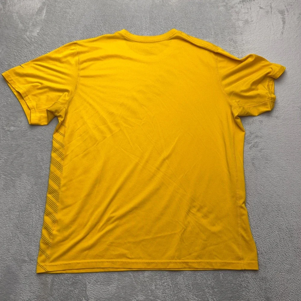 Nike arizona state