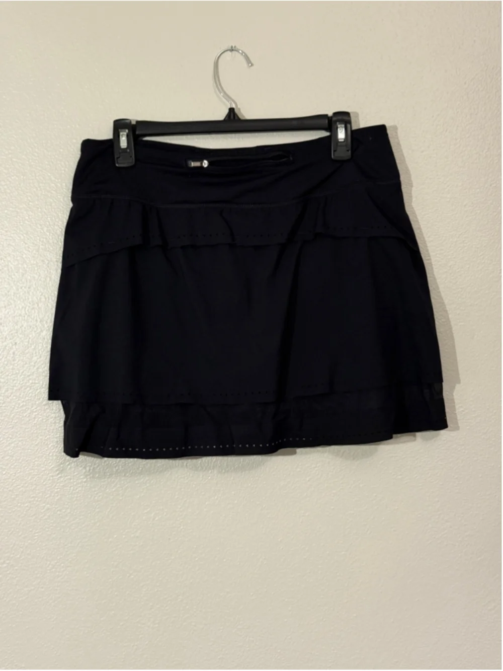 Athleta piece athletic