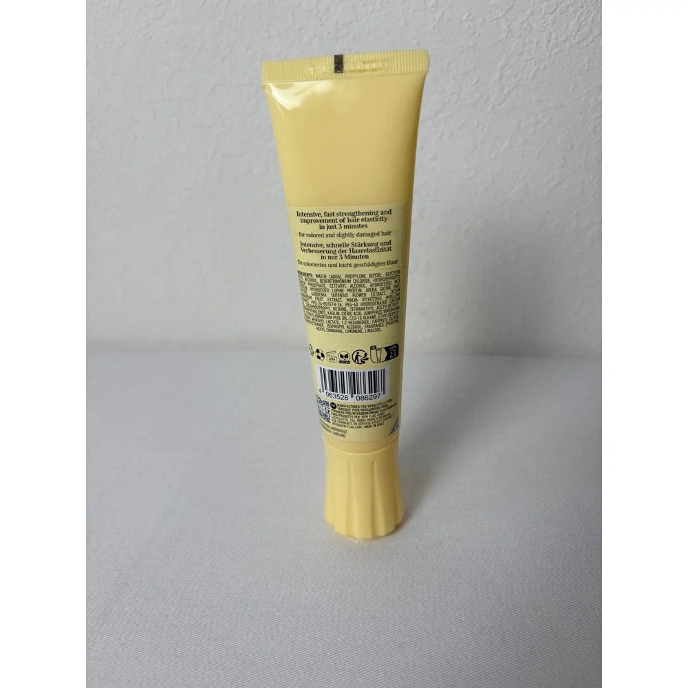 NEQI Professional Hair Care neqi professional