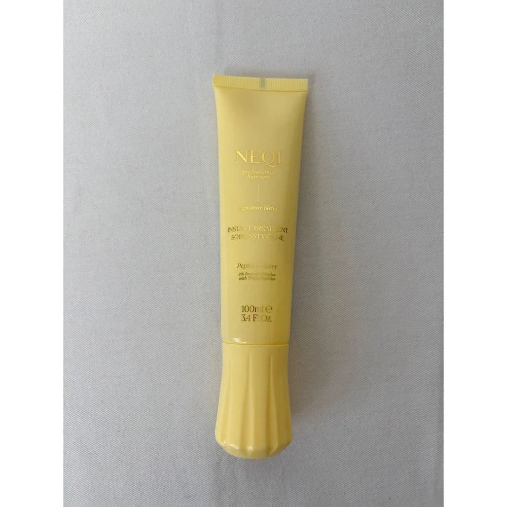 NEQI Professional Hair Care neqi professional