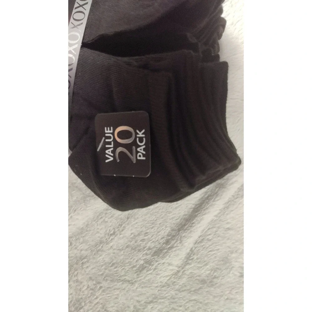 XOXO socks womens