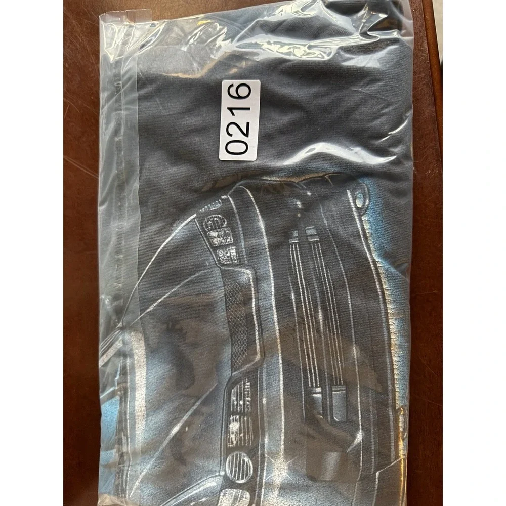 VTG Zum Speed 