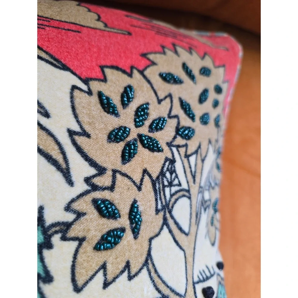 Unbranded 16x16 whimsical