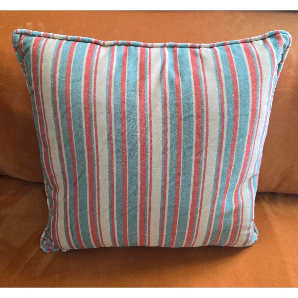 Unbranded 16x16 whimsical