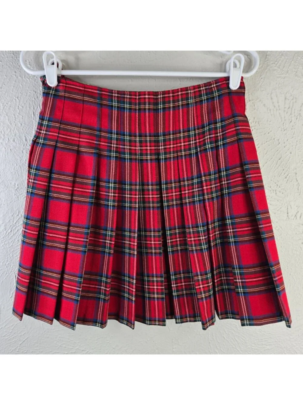 Express wrap side long