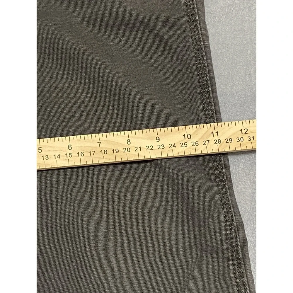 Carhartt relaxed fit