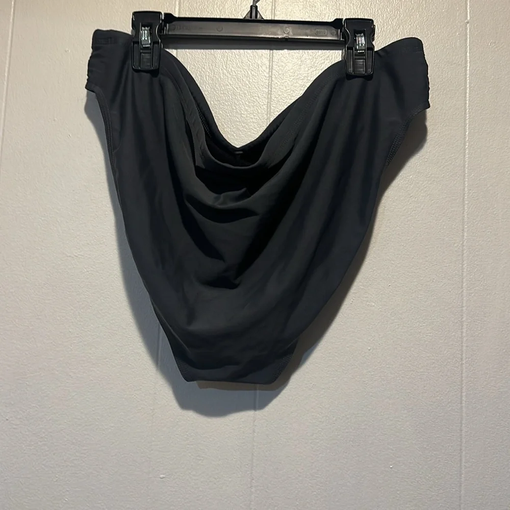 naibigi dark grey