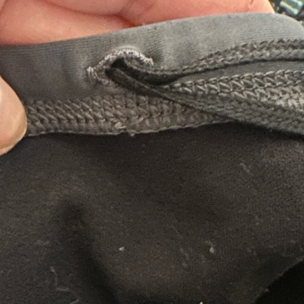 naibigi dark grey
