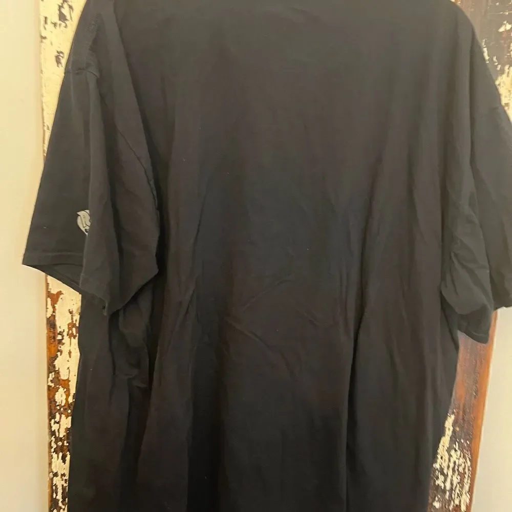 pop tees all washed