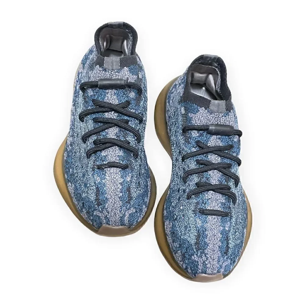 ADIDAS YEEZY YEEZY BOOST 380 “Covellite