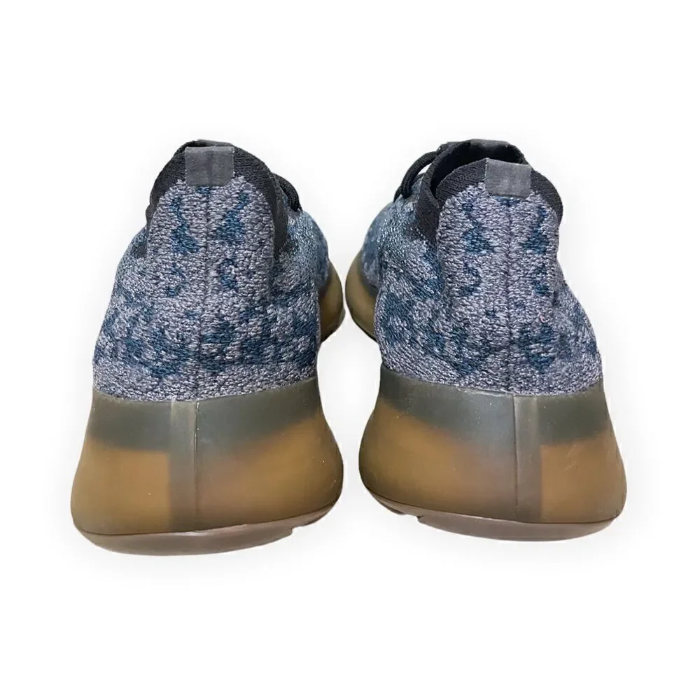 Yeezy adidas boost