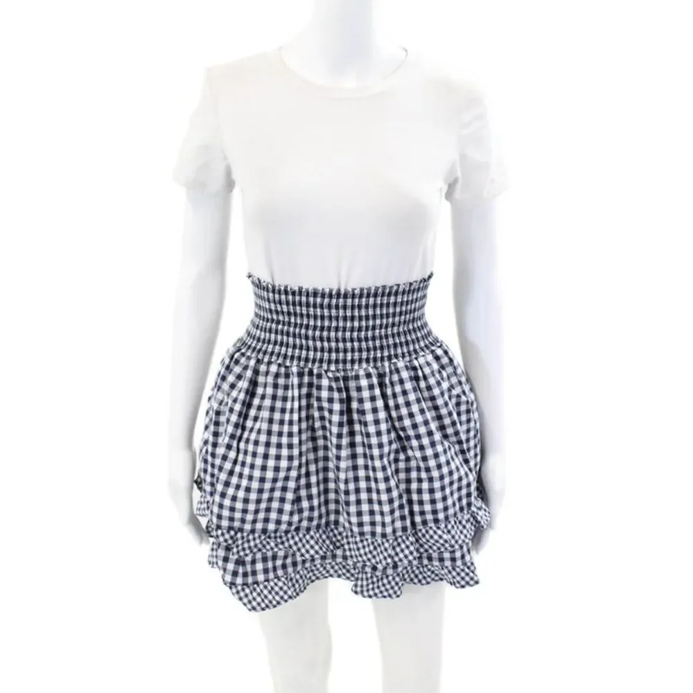 Something Navy introducing stylish