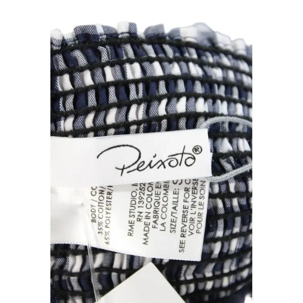 Something Navy introducing stylish