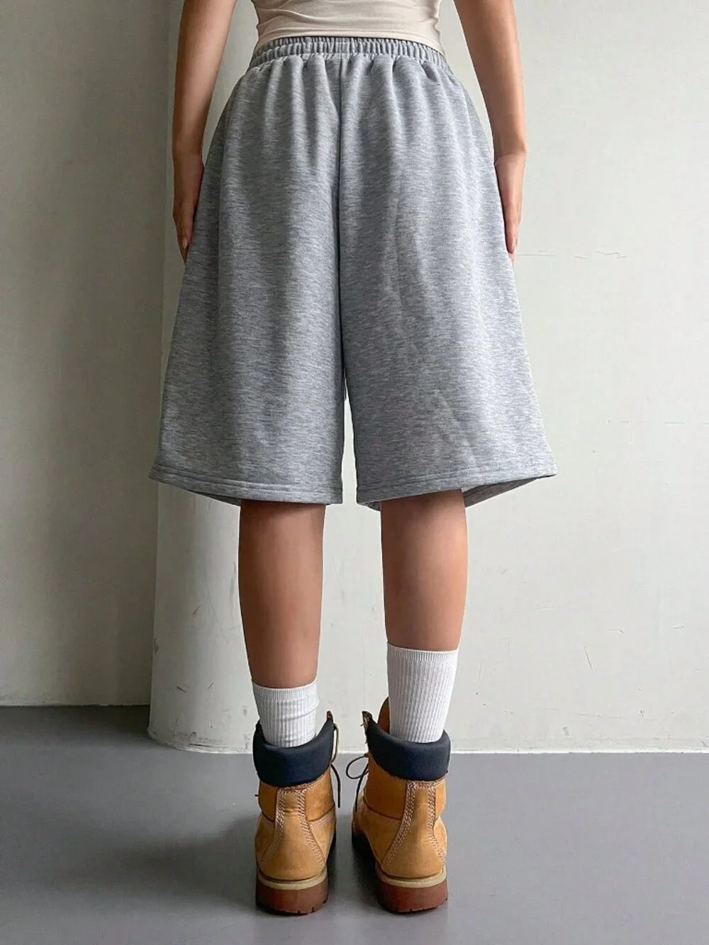 N/A light grey