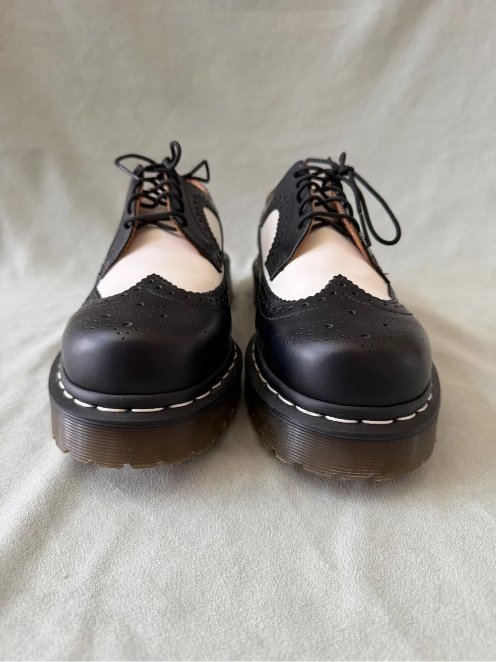 Dr. Martens pre owned