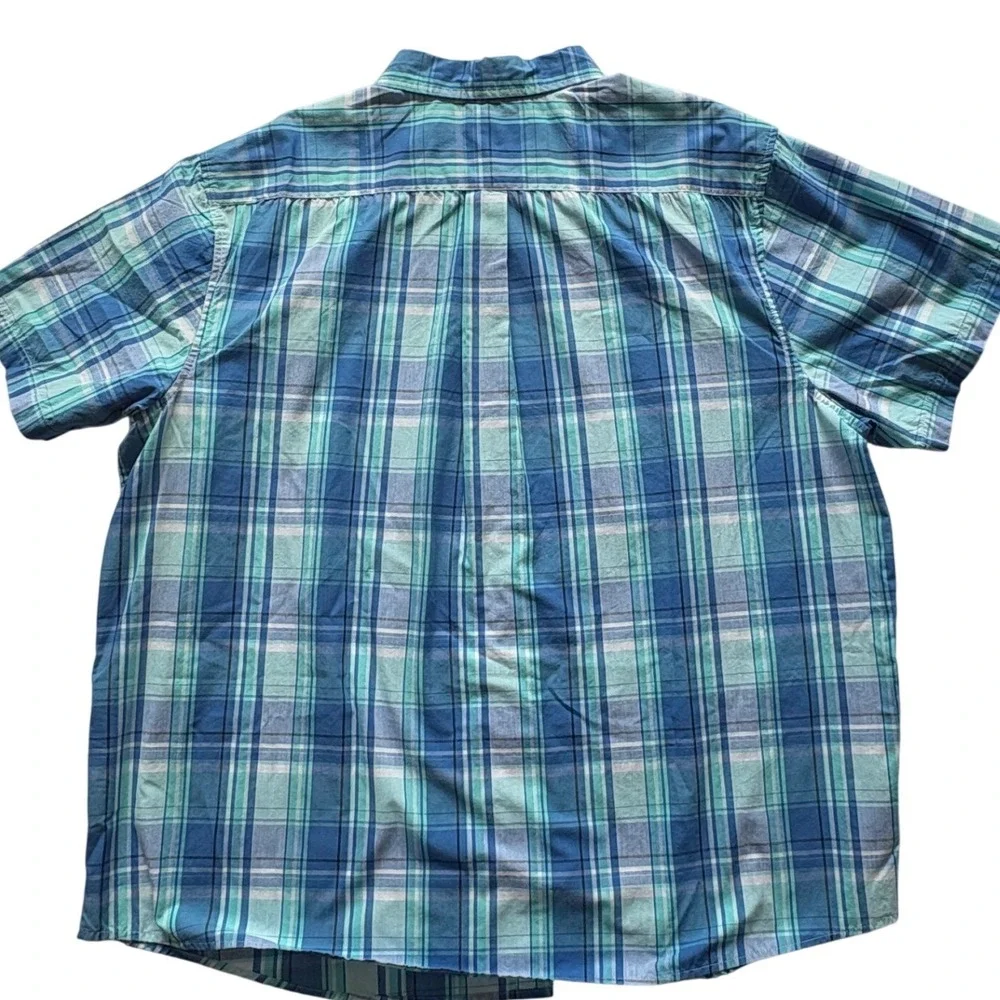 U.S. Polo Assn. polo assn