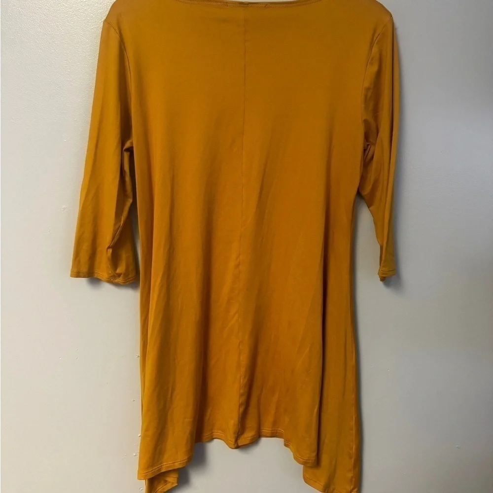 N/A mustard swing