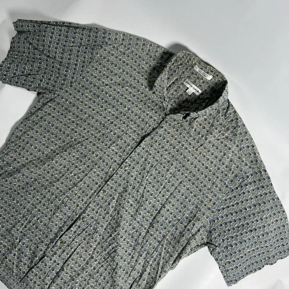 Pierre Cardin pierre cardin