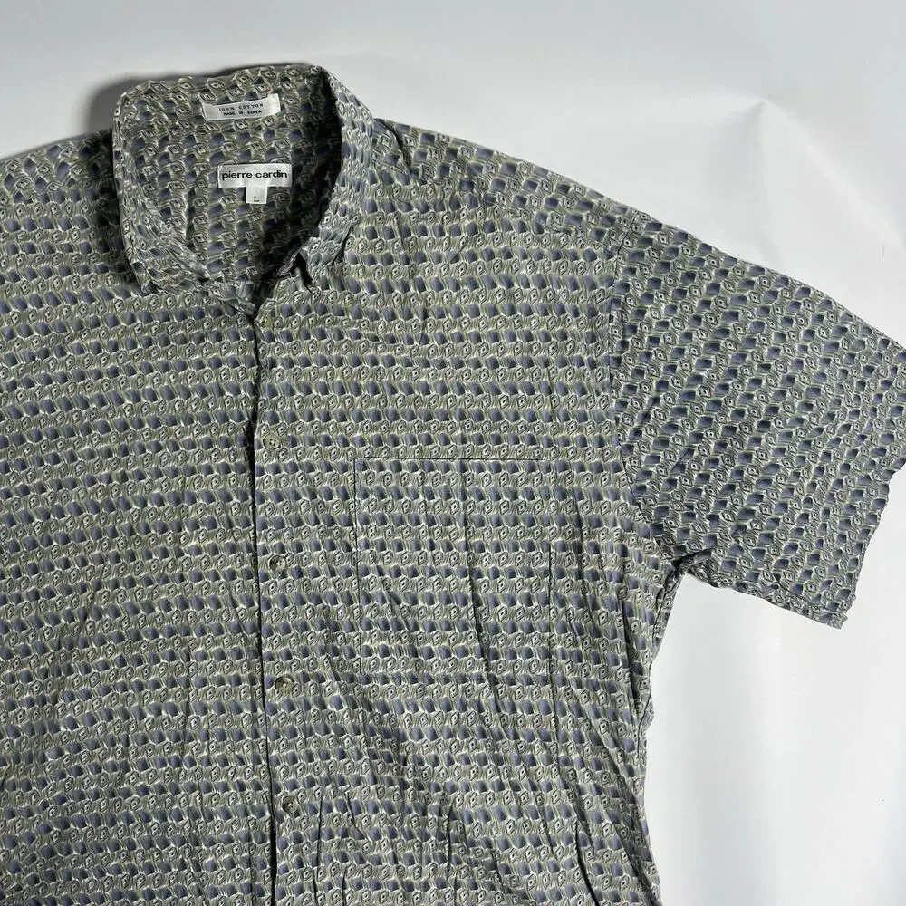 Pierre Cardin pierre cardin