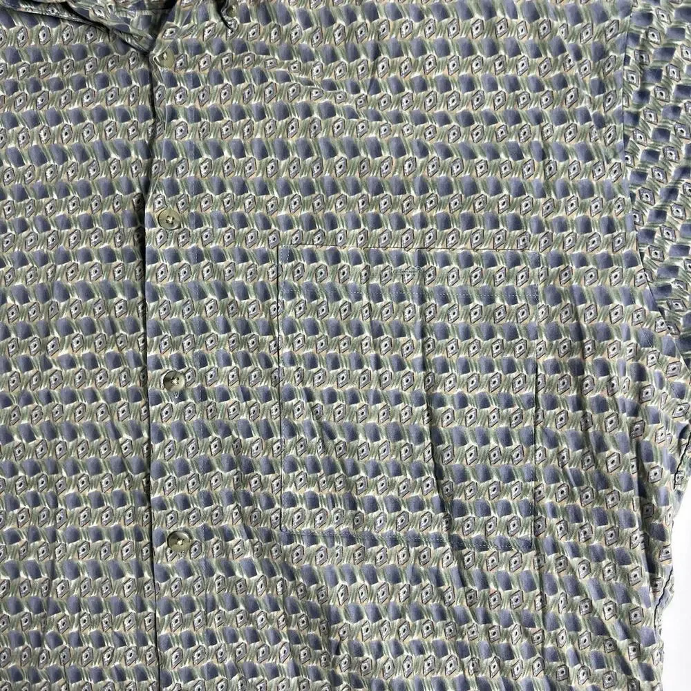 Pierre Cardin pierre cardin