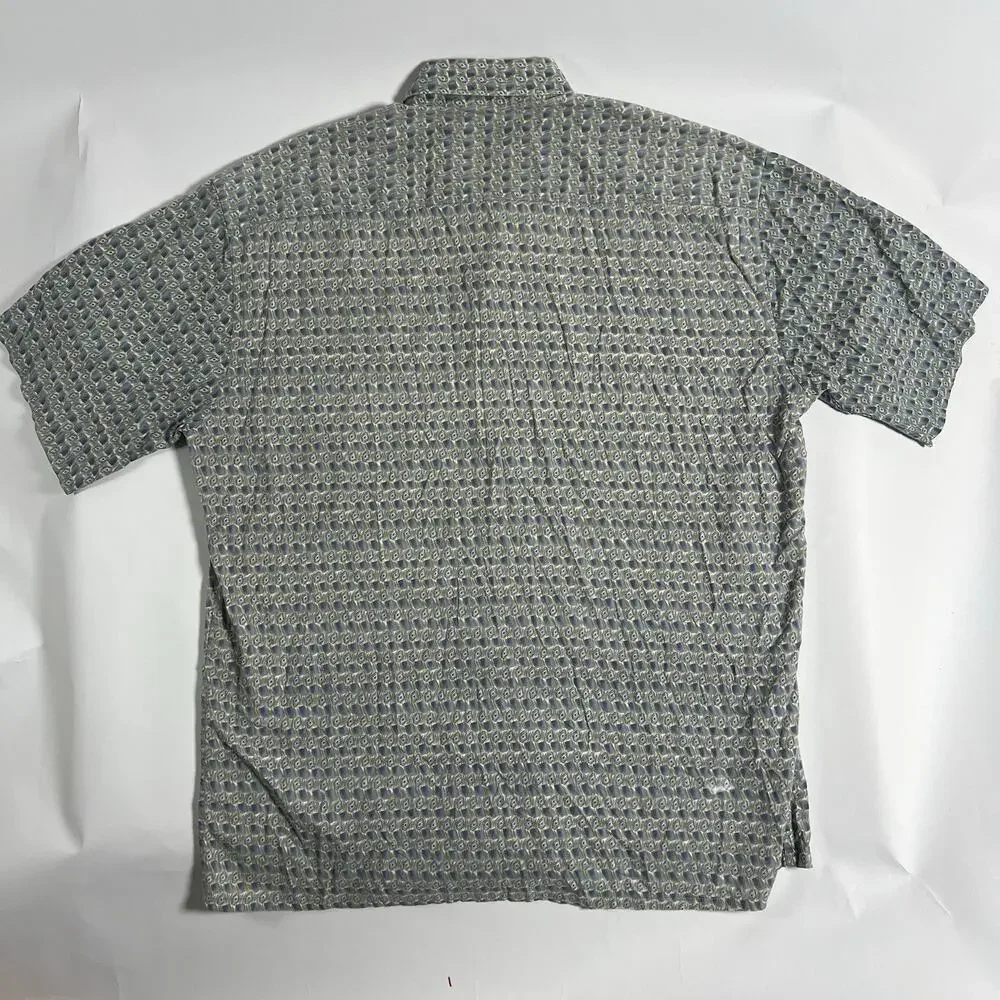 Pierre Cardin pierre cardin