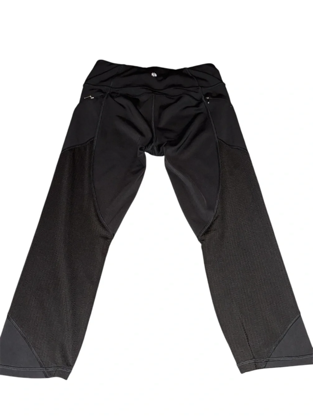 Athleta stay cool