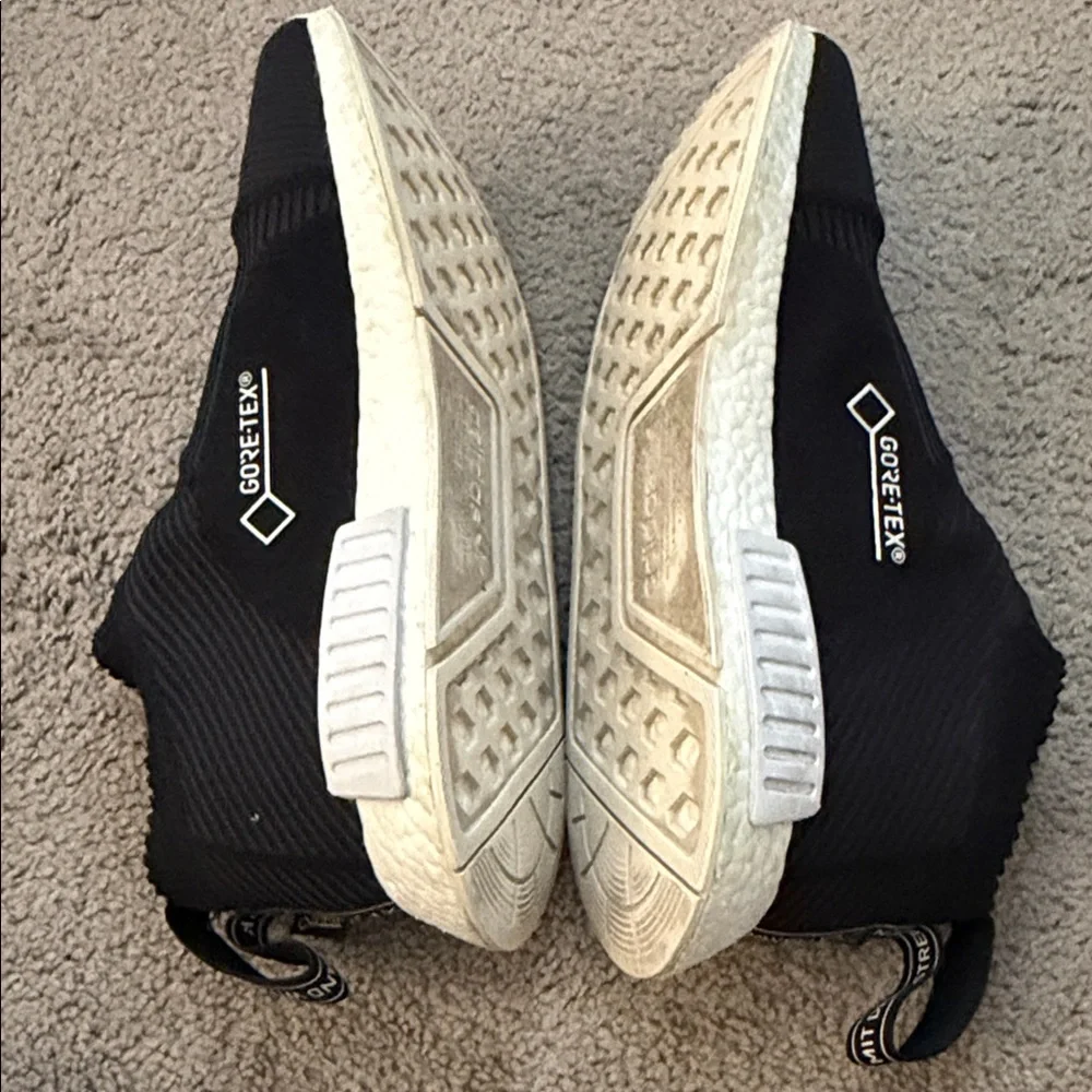 adidas comfortable slip