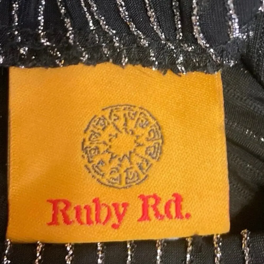 Rudy Rd rudy rd