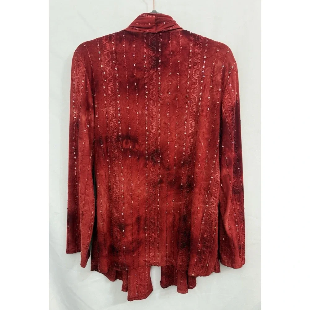 Only Nine vtg only