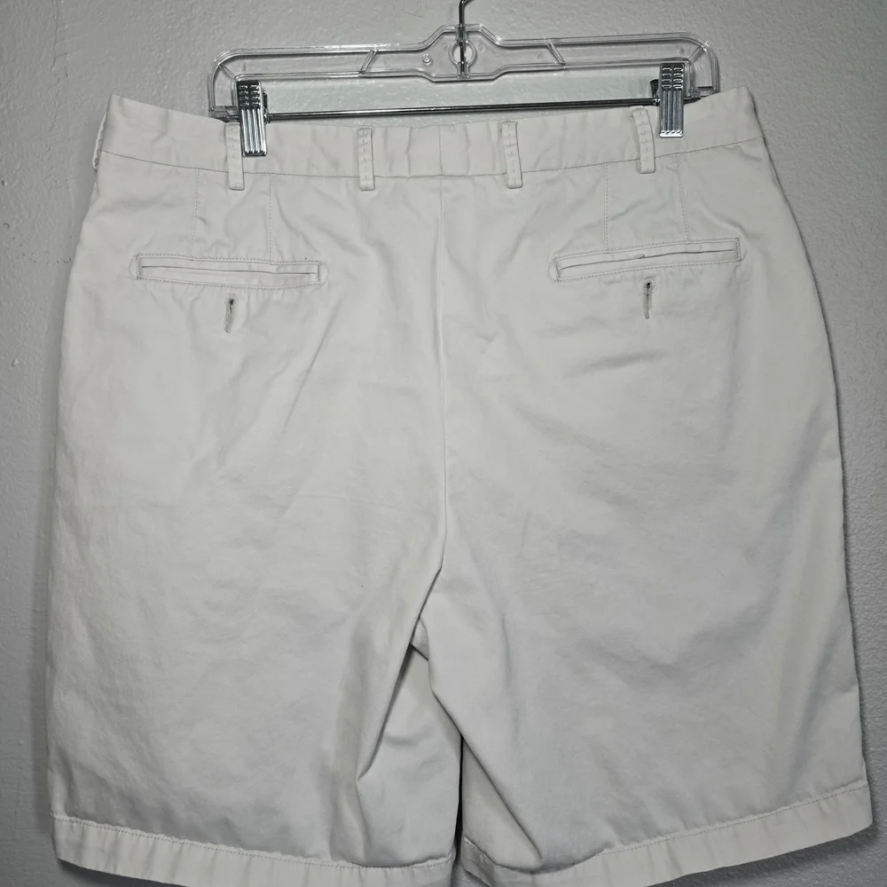 Peter Millar peter millar
