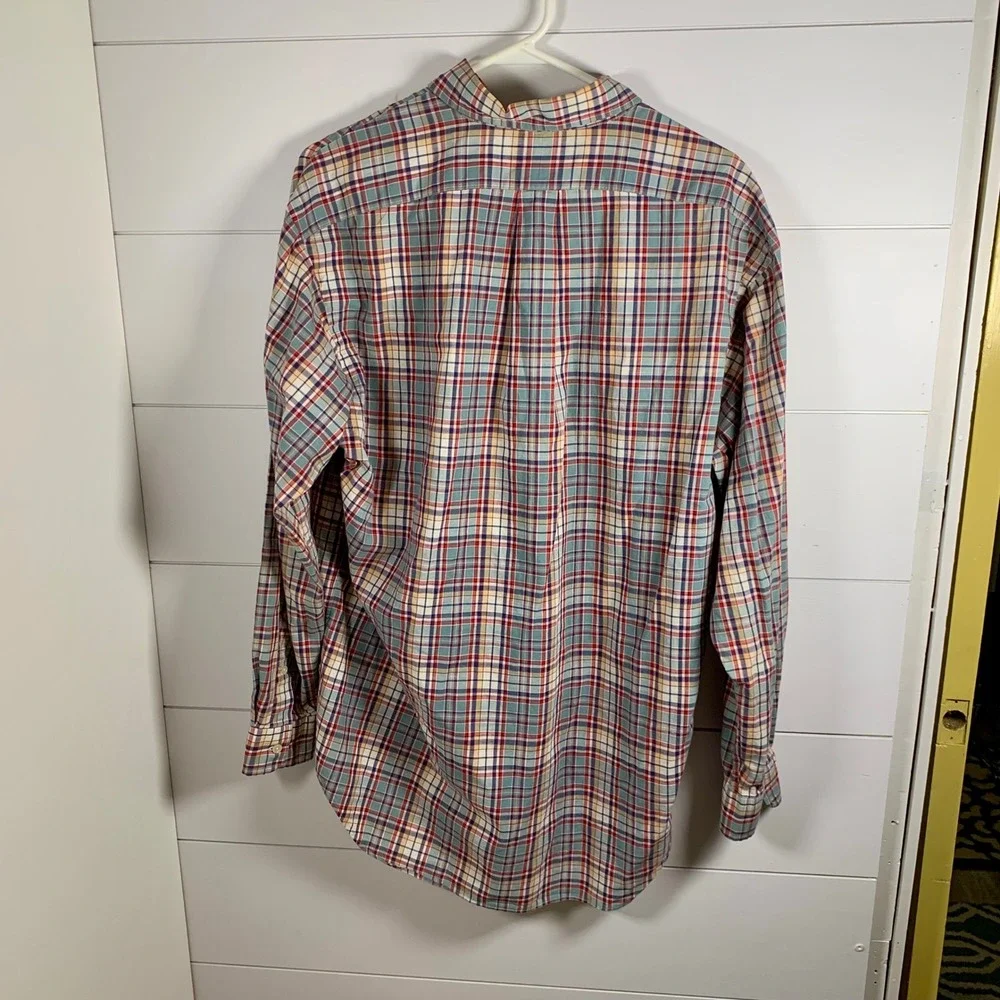 Ralph Lauren ralph lauren