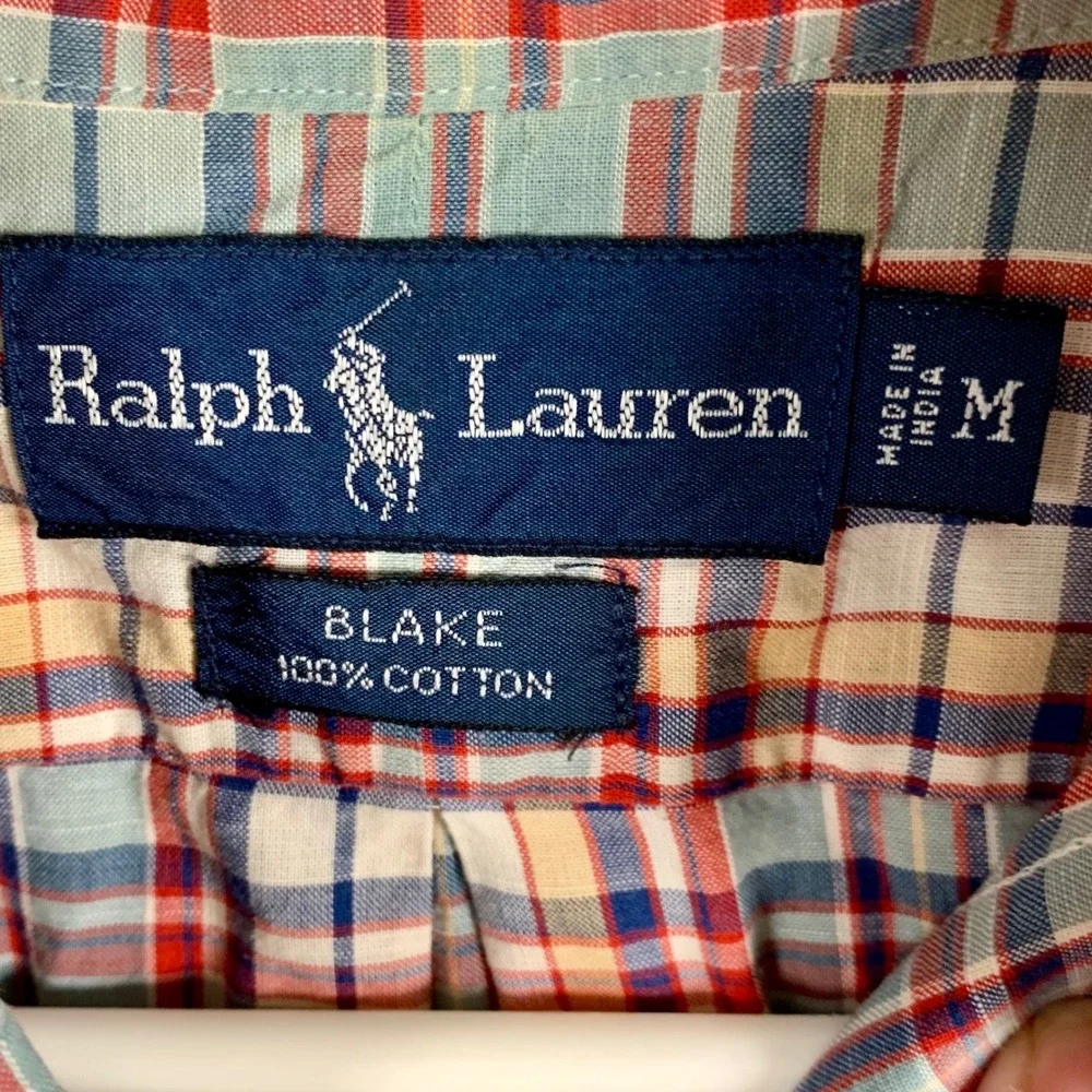 Ralph Lauren ralph lauren