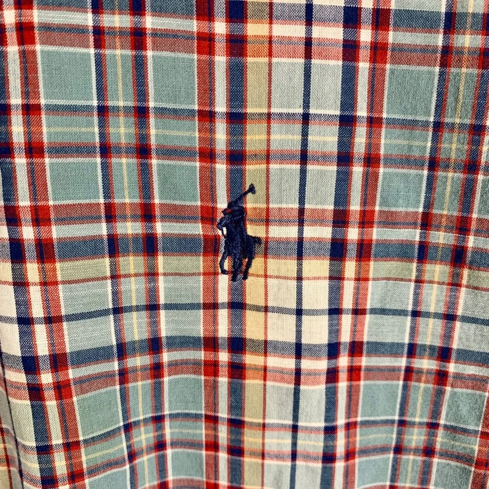 Ralph Lauren ralph lauren