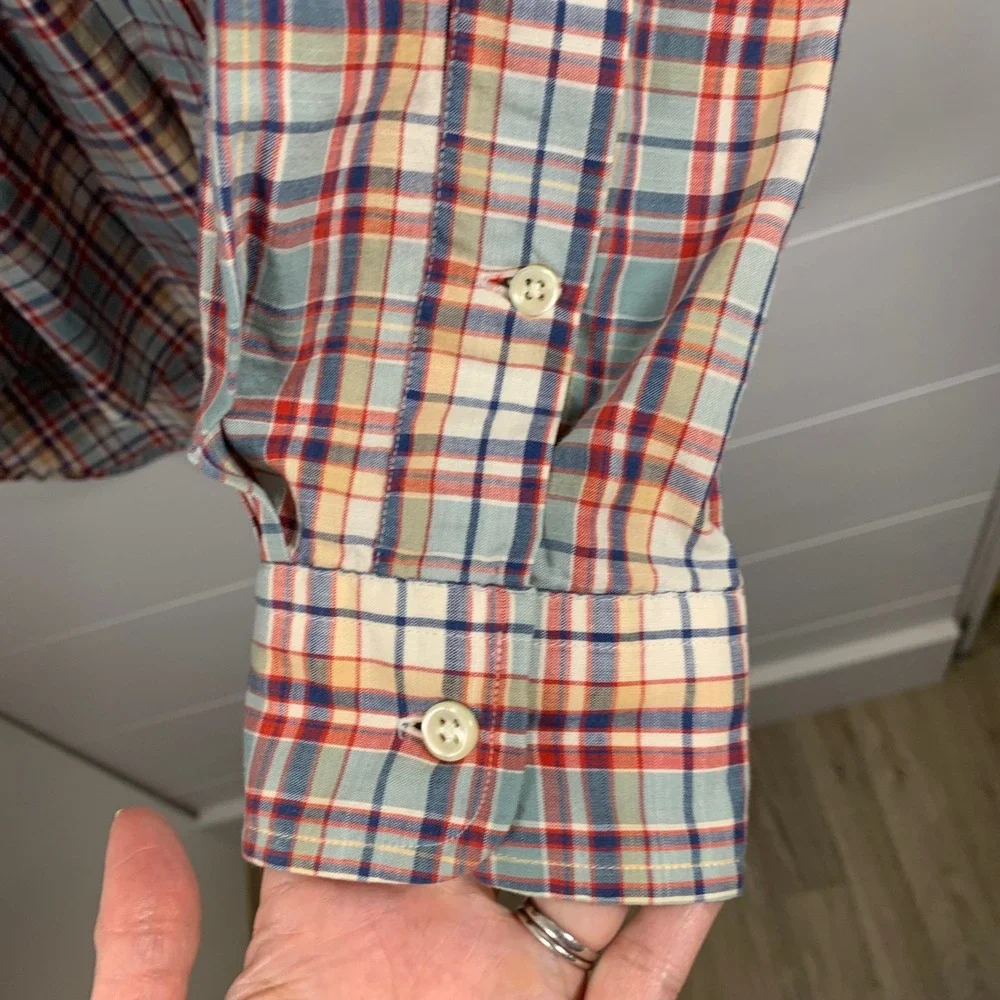 Ralph Lauren ralph lauren