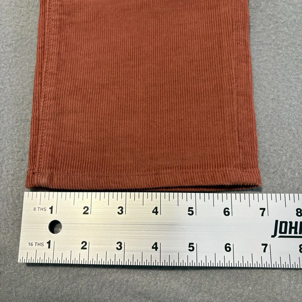 J. Crew Factory this item