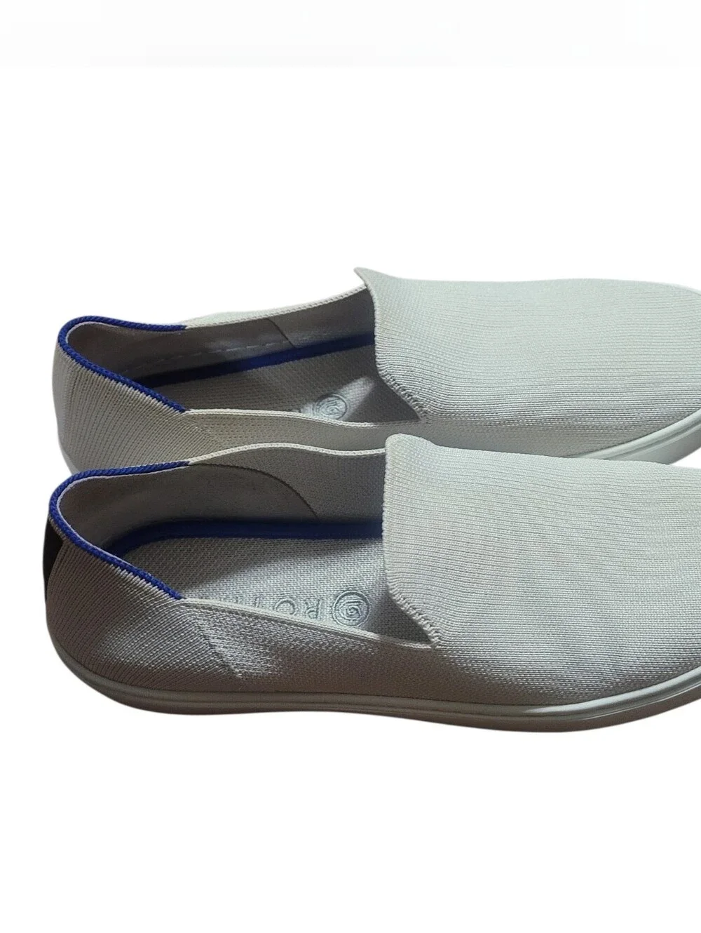 Rothys rothys original