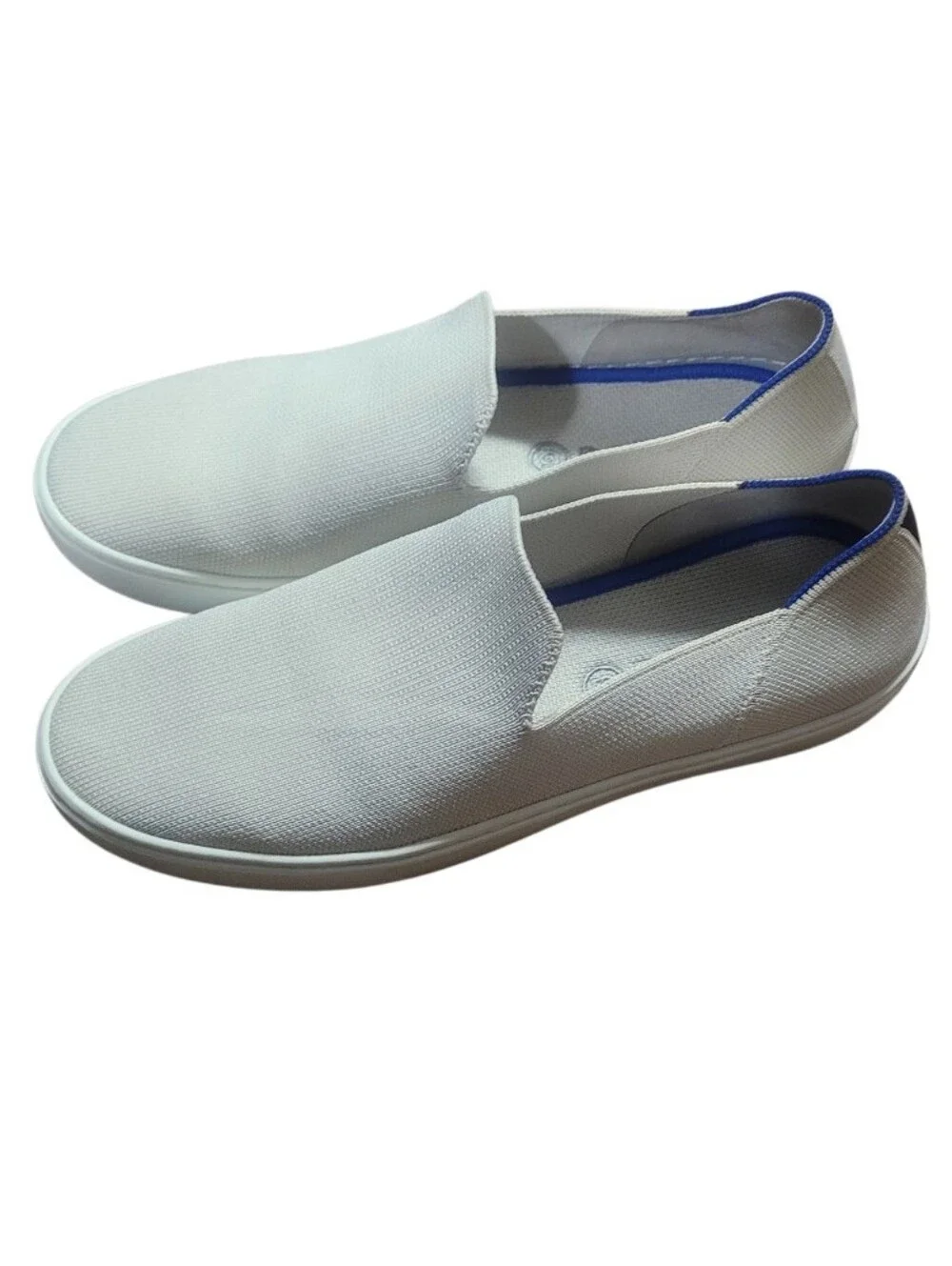 Rothys rothys original