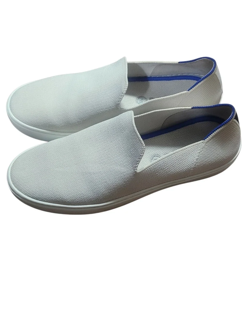 Rothys rothys original