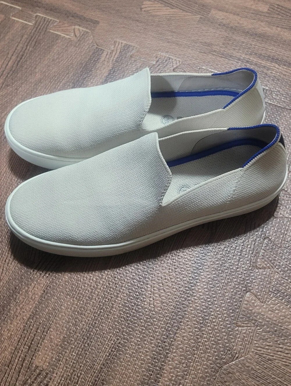 Rothys rothys original