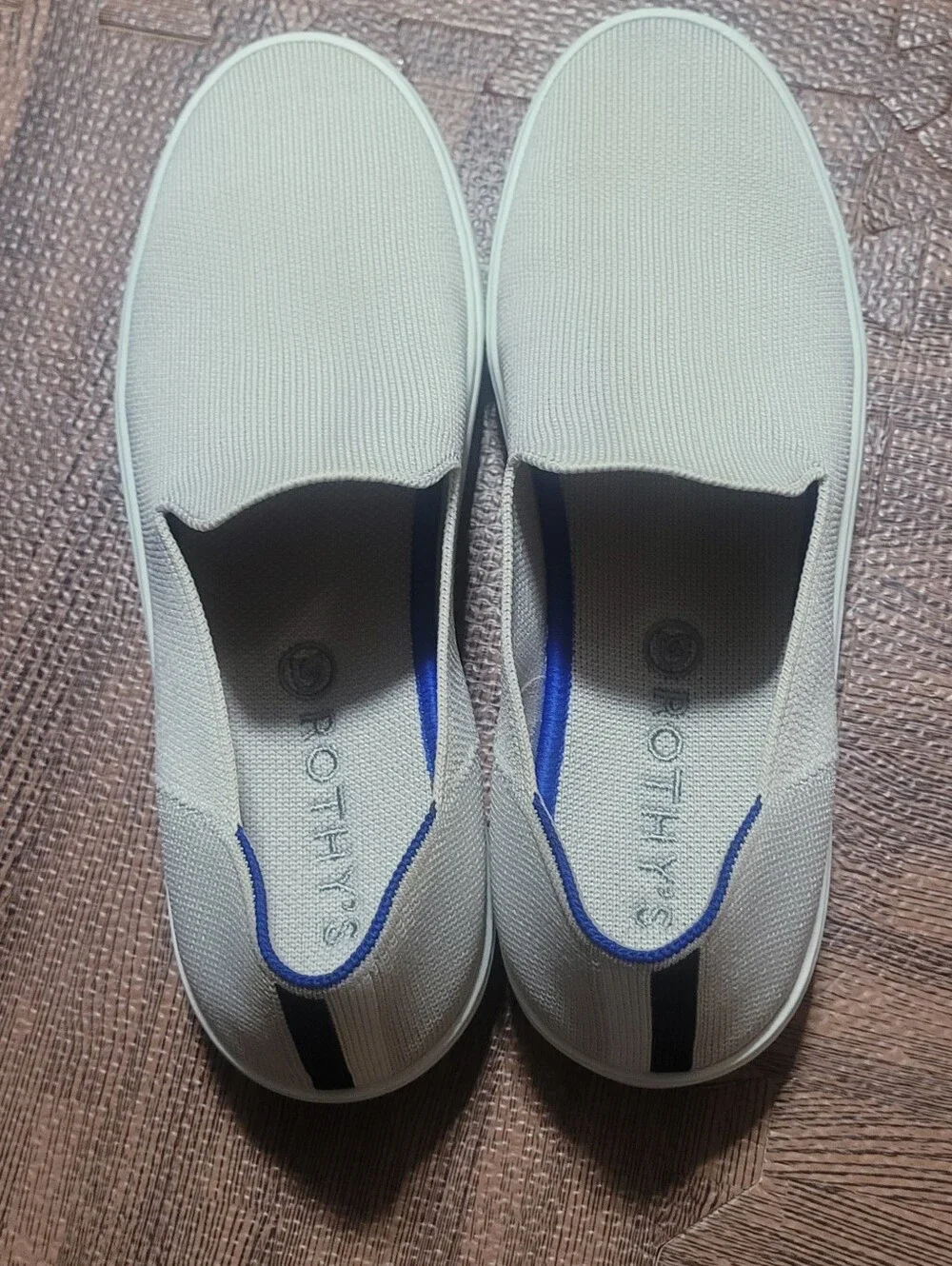 Rothys rothys original