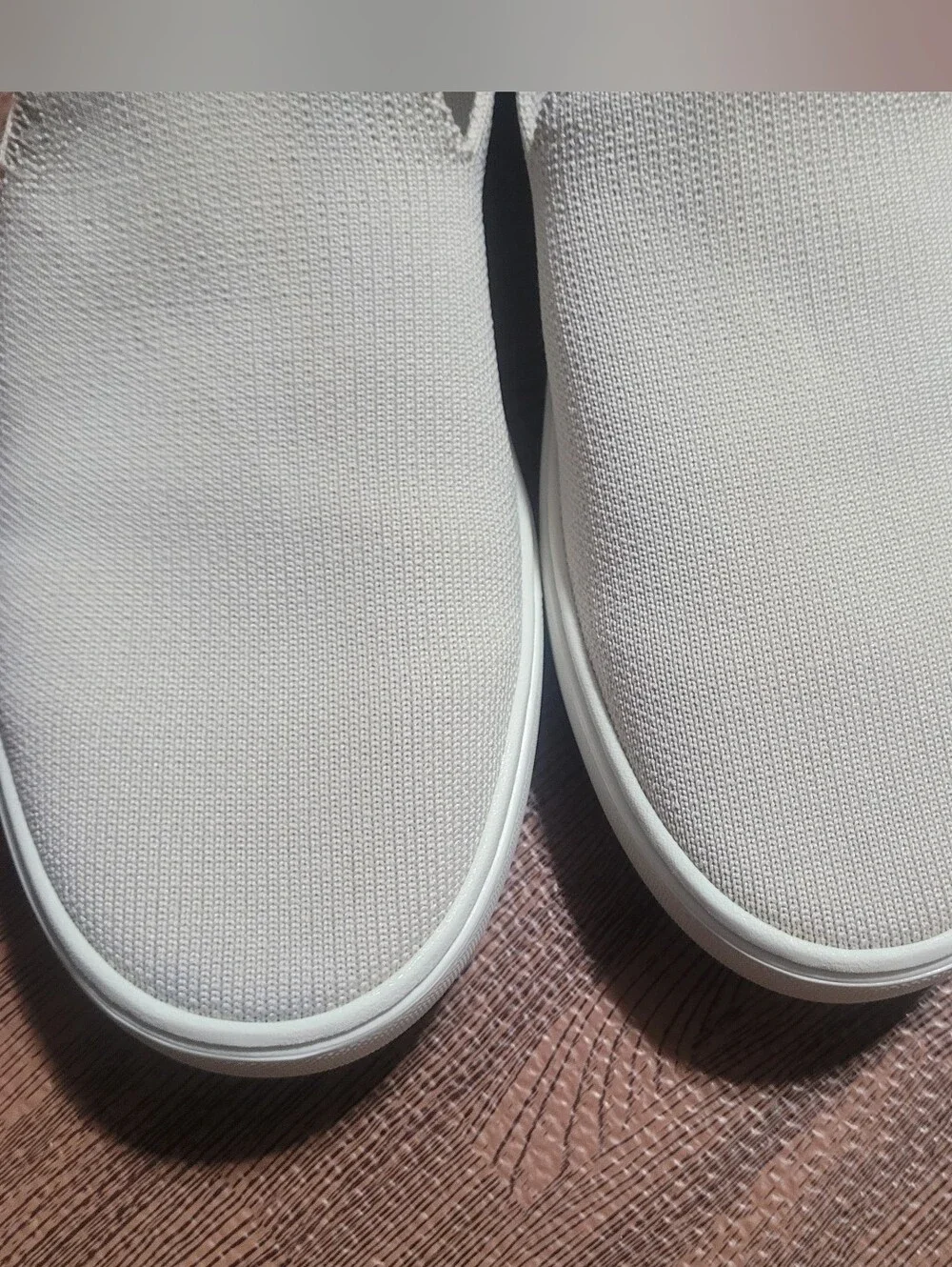 Rothys rothys original